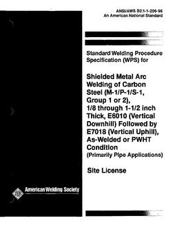 AWS B2.1-1-206