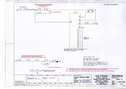 NR E10004/10 ISSUE 2