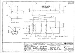 NR BRS-SM 2382 ISSUE B