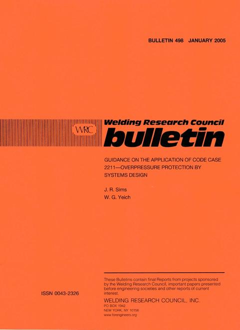 WRC 498