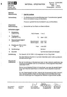 GME B 040 0084
