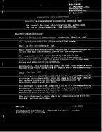 CID A-A-51498A