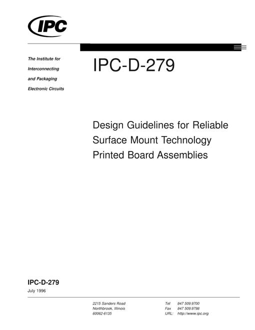 IPC D-279