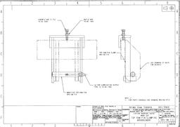 NR BRS-SM 713