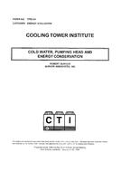 CTI TP85-04