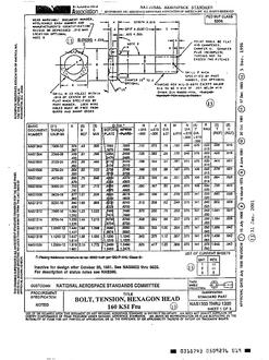 AIA NAS1303-1320
