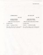 CAN/CGSB 138.1-96 CORR.