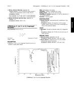 USP f101024