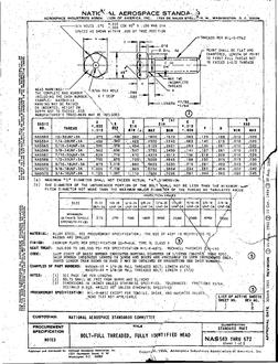 AIA NAS563-572