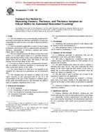 ASTM F1530-02