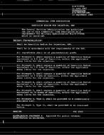CID A-A-51505A