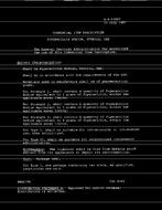 CID A-A-53087