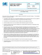 SAE J1766_201401