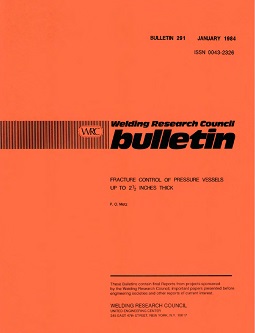 WRC 291