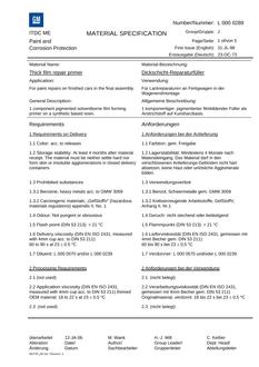 GME L 000 0289