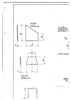 NR BRS-ST 83/9