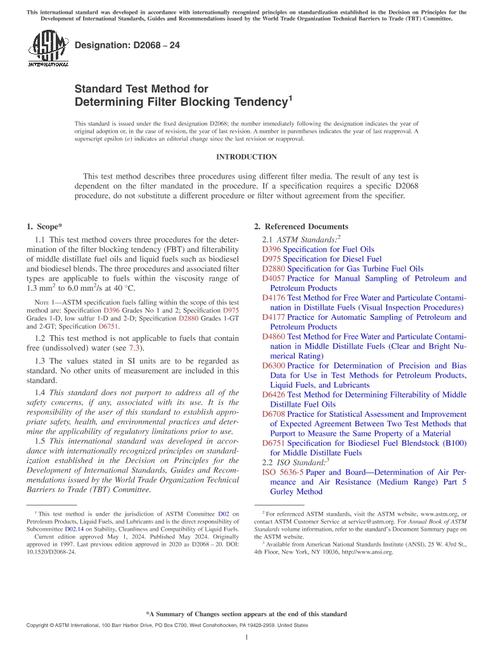 ASTM D2068-24