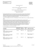 QPL QPL-39006-99