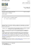 BS 12/30259311 DC