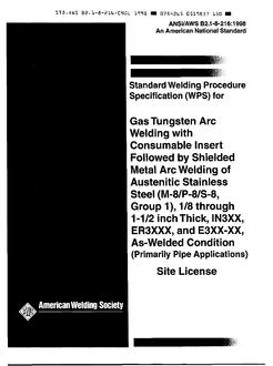 AWS B2.1-8-216