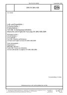 DIN EN 3841-506