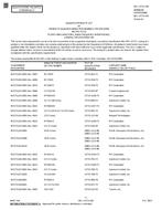 QPL QPL-15733-106