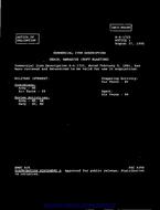 CID A-A-1722 Notice 1 - Validation 1