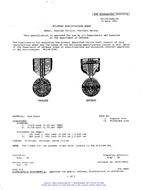 MIL MIL-M-3946/58
