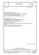 DIN EN 14033-3