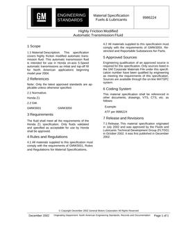 GMNA 9986224