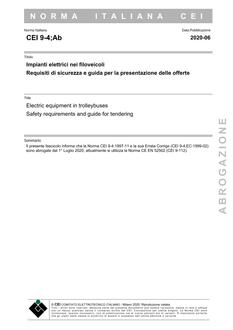 CEI 9-4