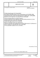 DIN EN ISO 15378