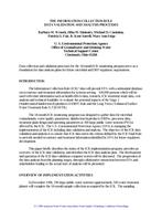 AWWA QTC98370