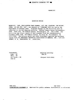 AIA NASM21067