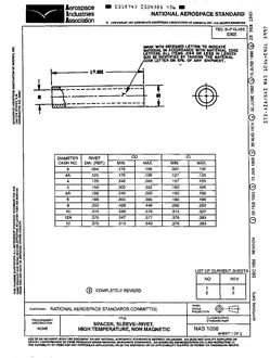 AIA NAS1056