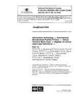 CAN/CSA-ISO/IEC ISP 11185-12-00-R04