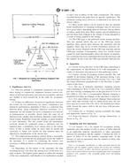 ASTM D5587-05