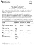 QPL QPL-39007-89
