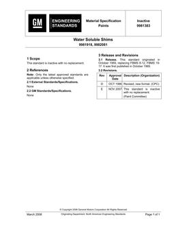 GMNA 9981383