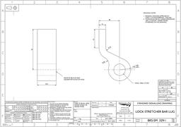 NR BRS-SM 329/1 ISSUE C