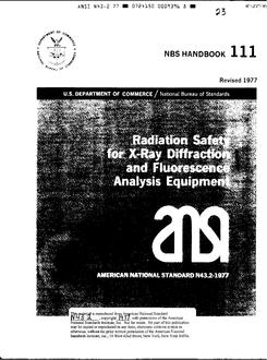 HPS N43.2