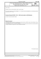 DIN EN ISO 11212-1