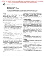 ASTM D5633-94