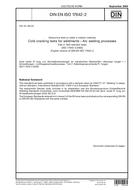 DIN EN ISO 17642-2