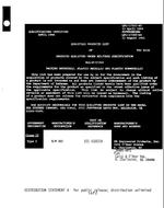 QPL QPL-17303-45