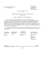 QPL QPL-24763-2
