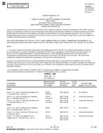 QPL QPL-39017-81