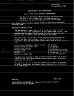 CID A-A-53196