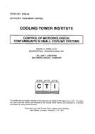 CTI TP93-02