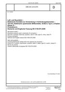 DIN EN 3155-074